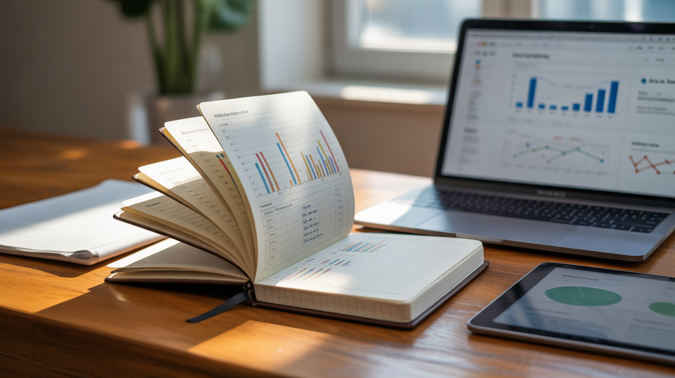 Search Engine Optimization and Content Strategy