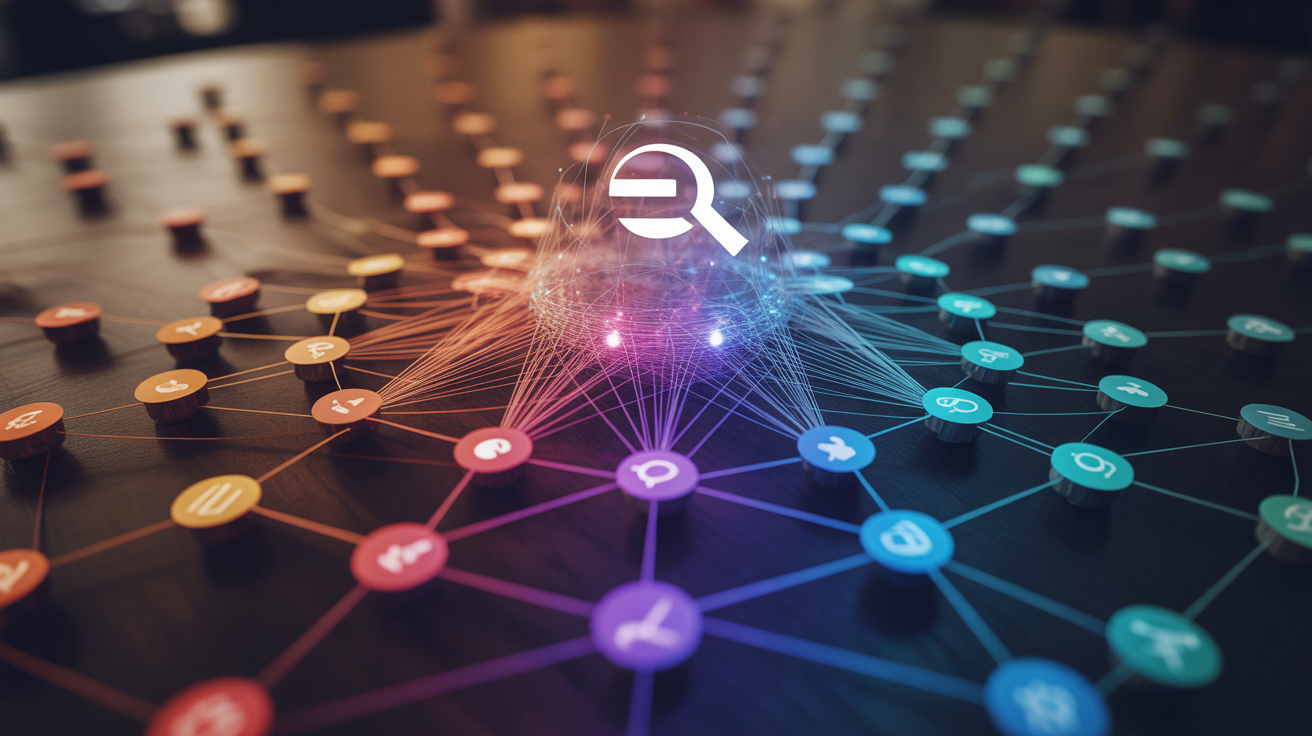 Search Engine Optimization and Content Strategy