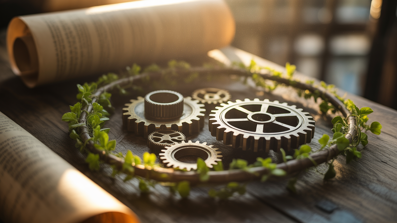 SEO and Content Marketing Strategies