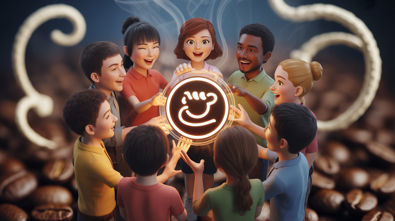 Social Media Marketing and Community Building