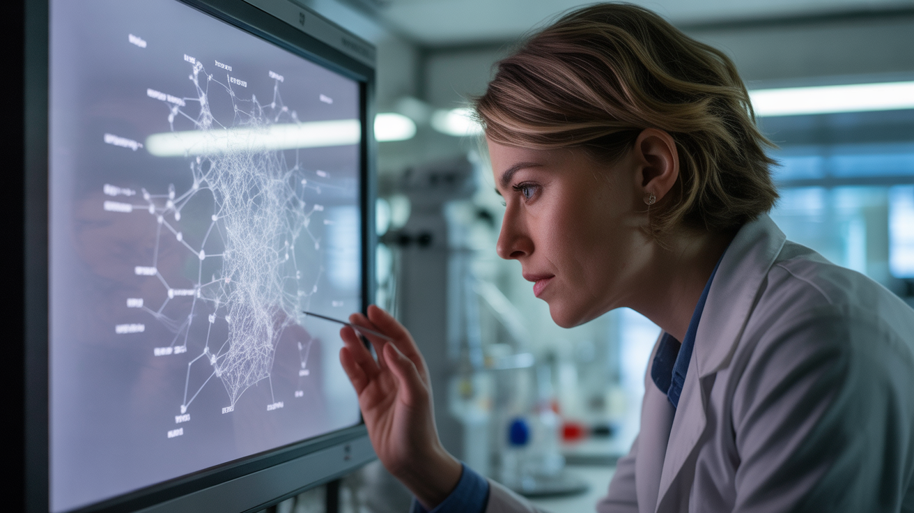 Understanding the Science