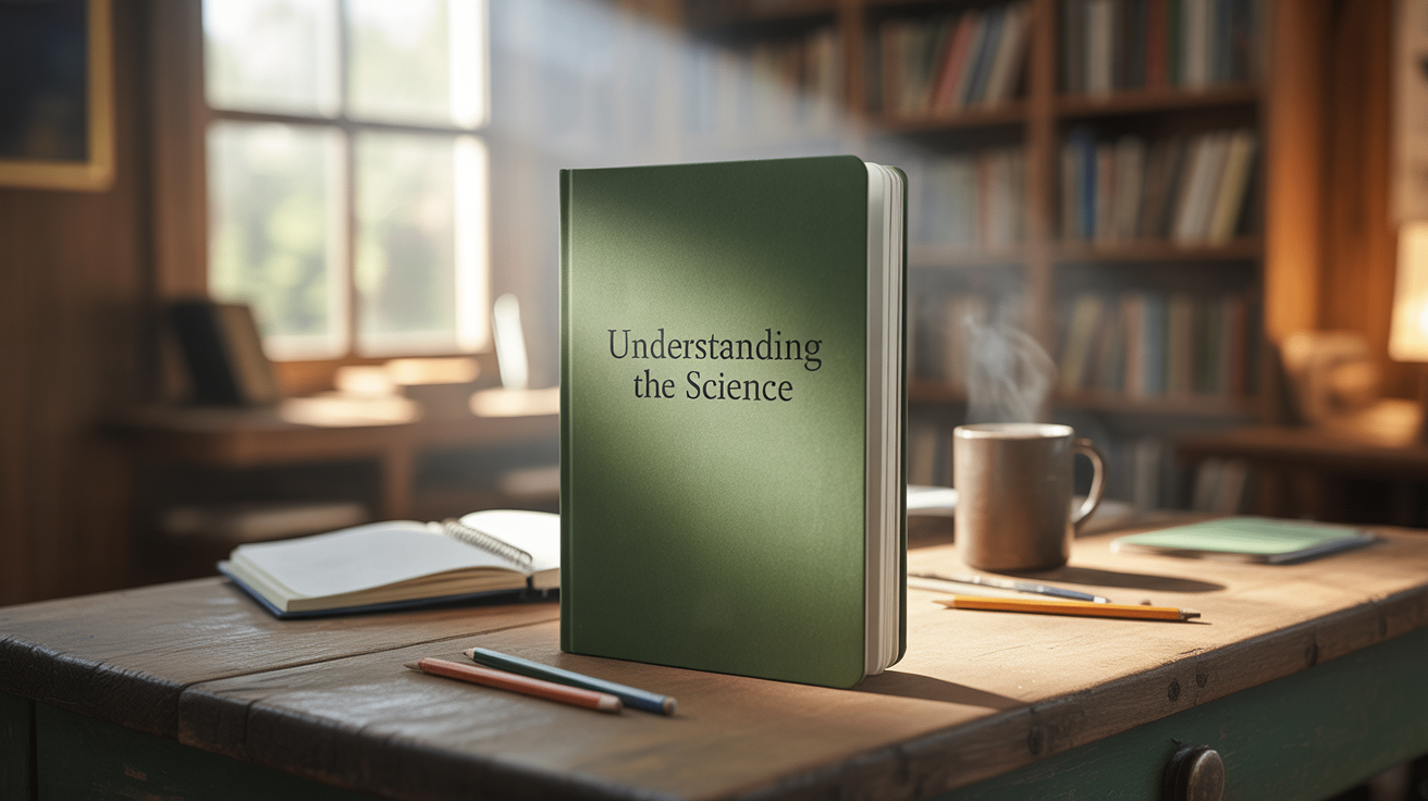 Understanding the Science