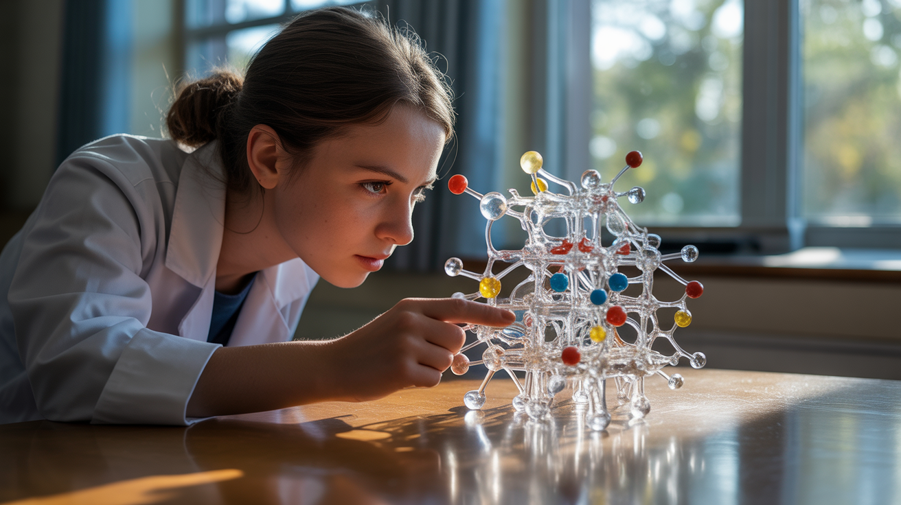 Understanding the Science