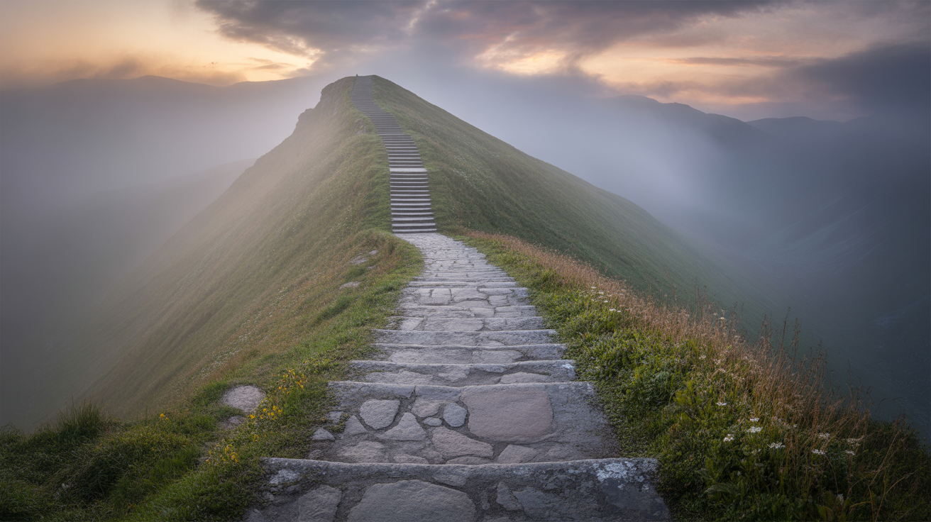Advanced Strategies for Long-term Success