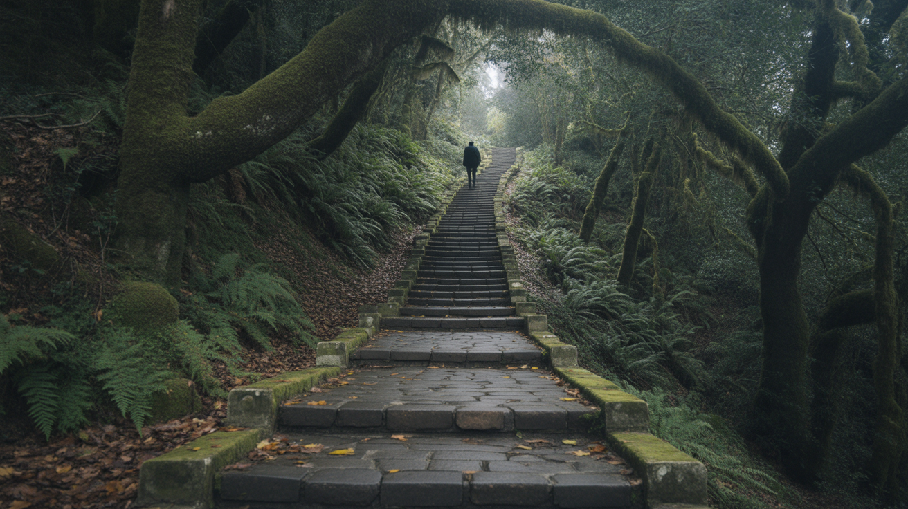 Advanced Strategies for Long-term Success