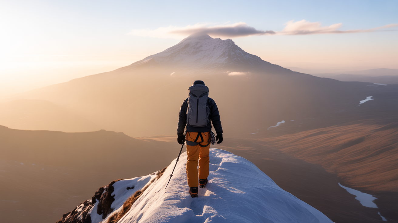 Advanced Strategies for Long-term Success
