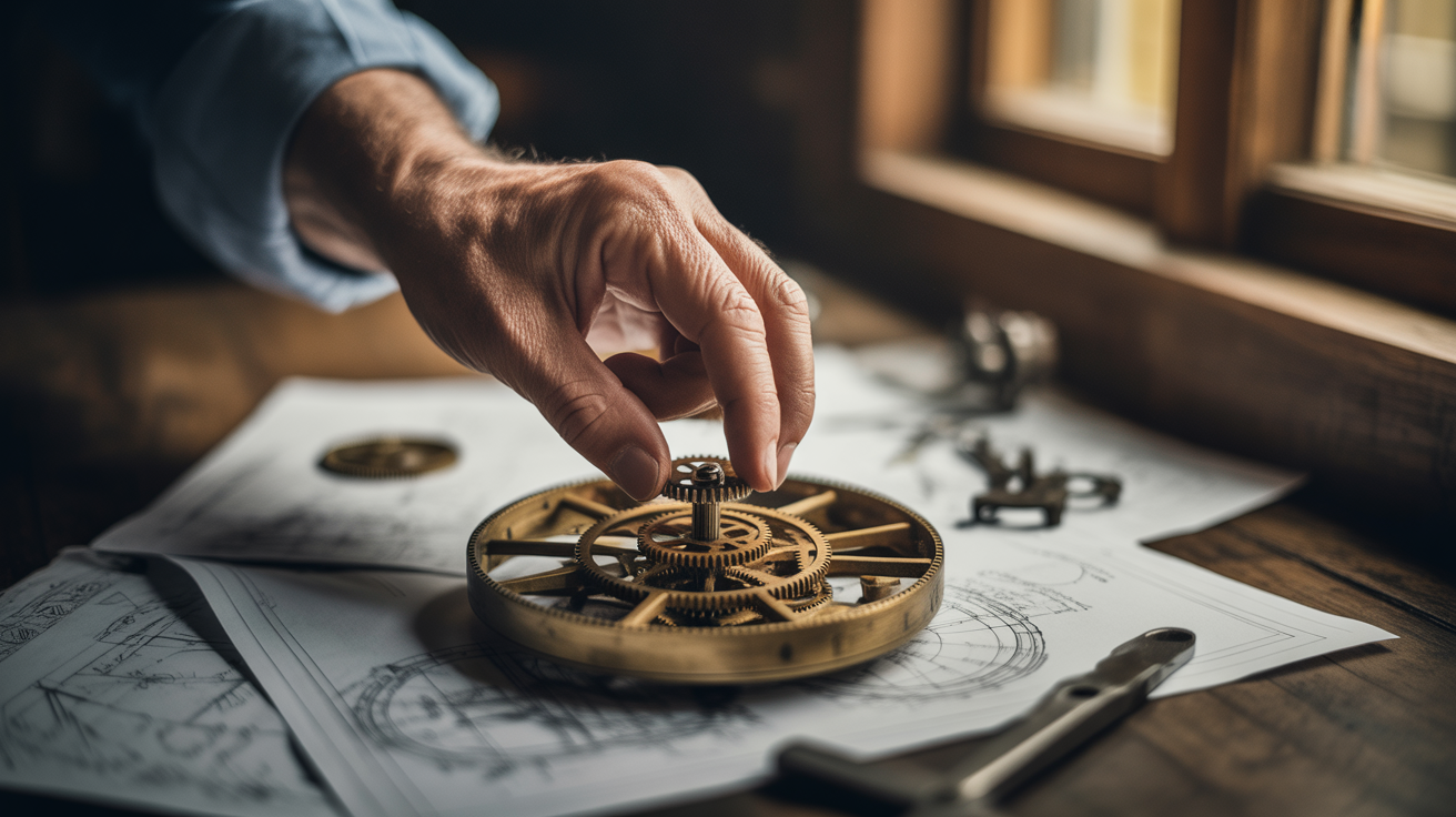 Common Mistakes and How to Avoid Them