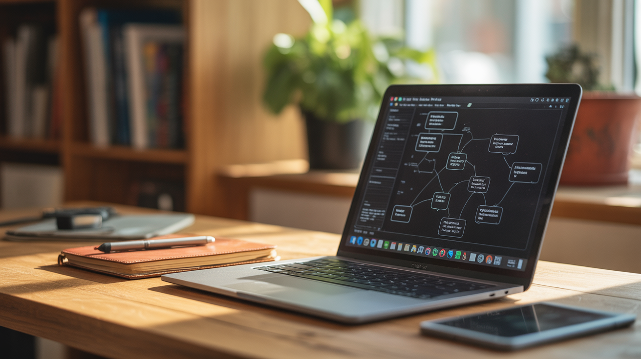 Essential Tools and Platforms