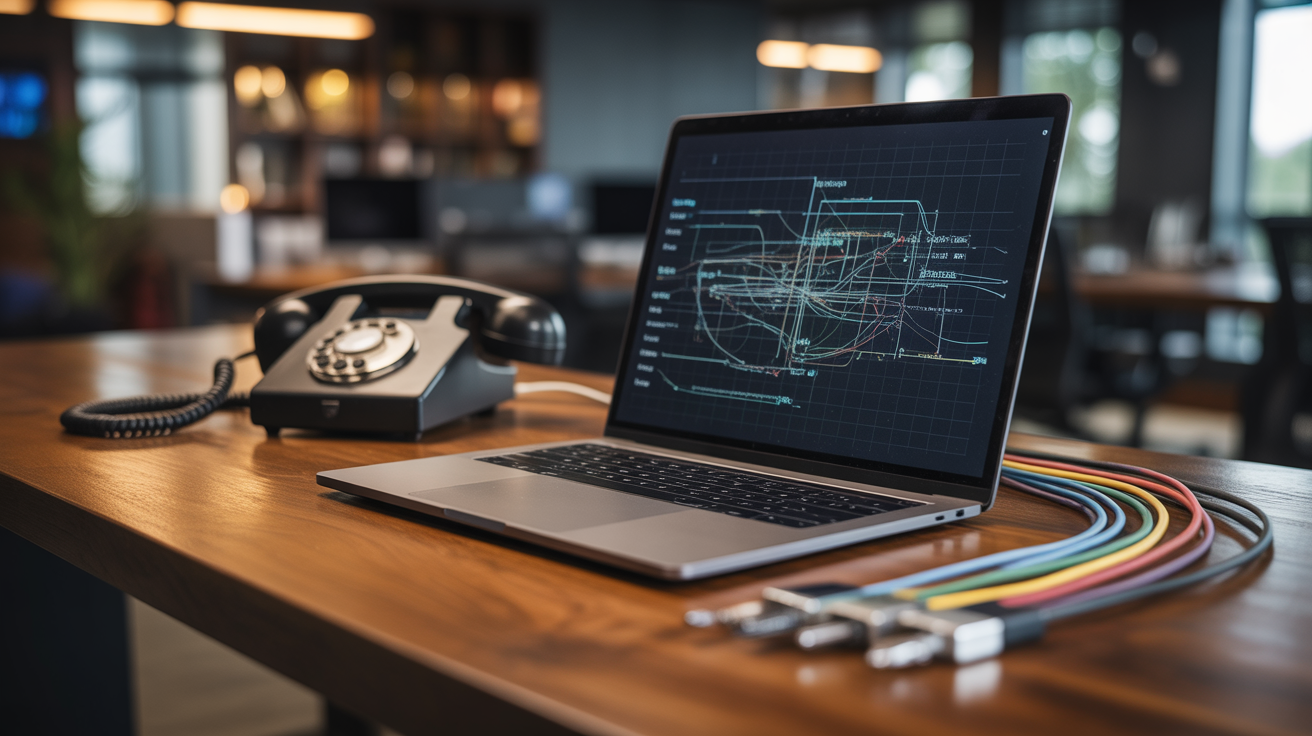 Essential Tools and Platforms