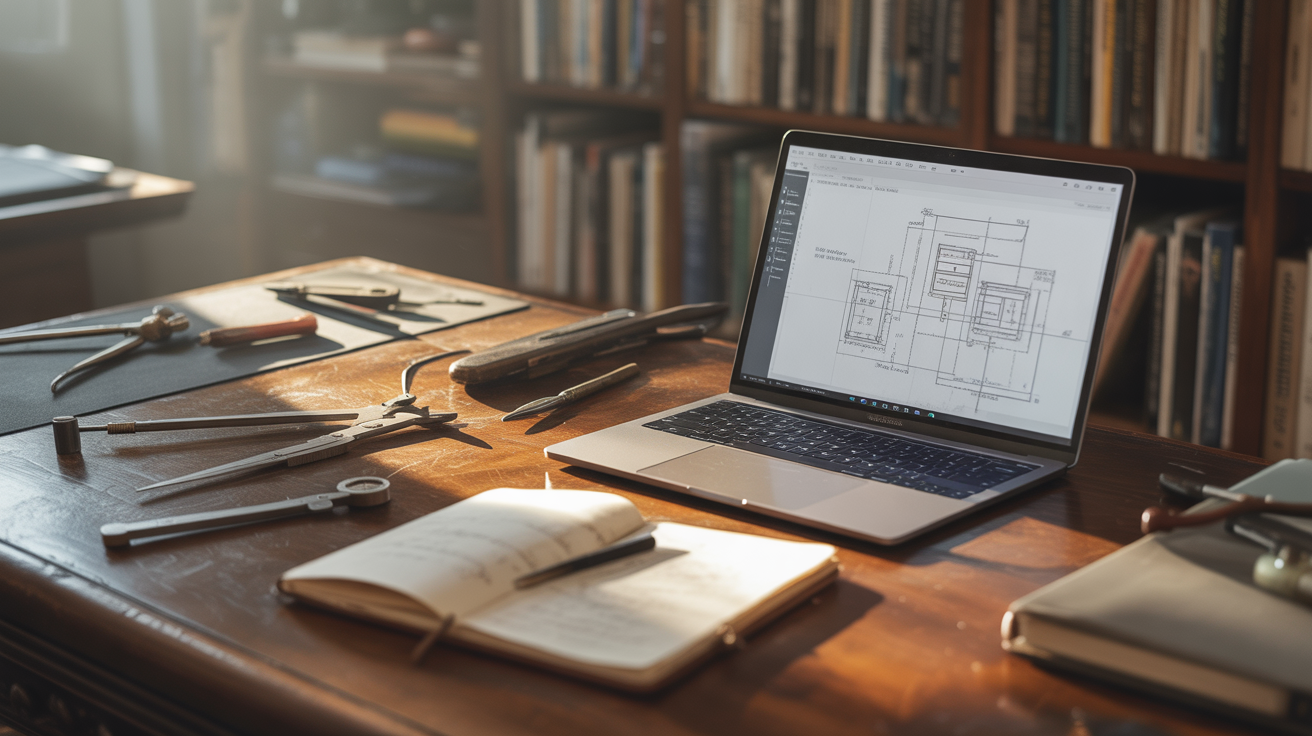 Essential Tools and Platforms