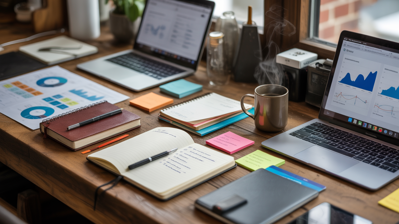 Essential Tools and Resources