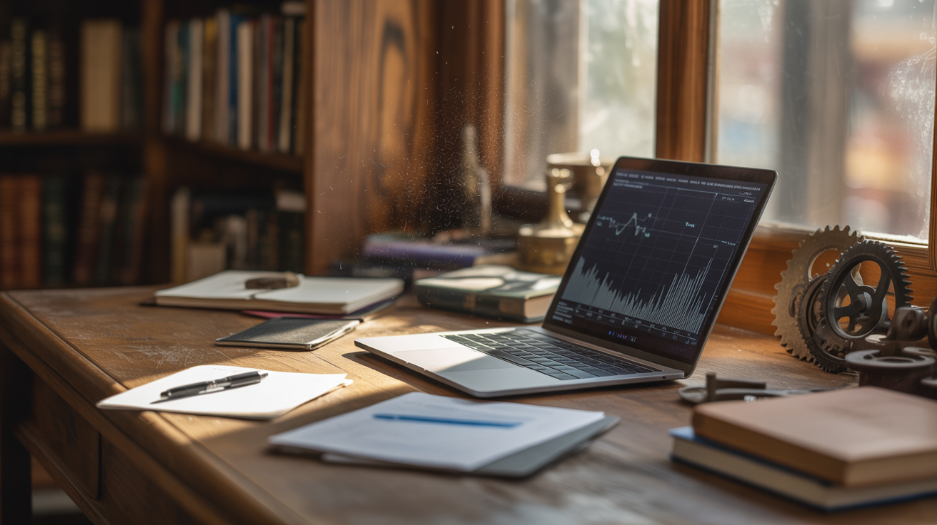Essential Tools and Resources