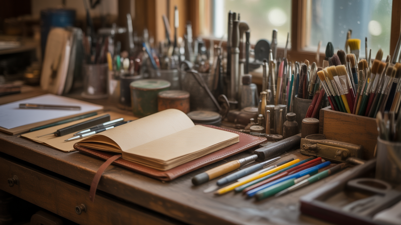 Essential Tools and Resources
