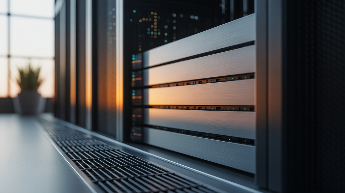 Cybersecurity Best Practices: 11 Essential Protection Methods