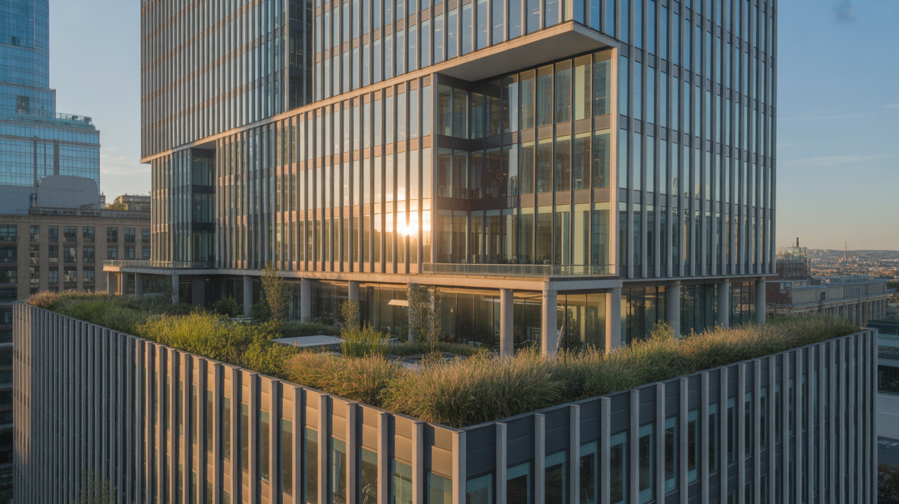 Digital Transformation: 11 Strategies for Modern Business