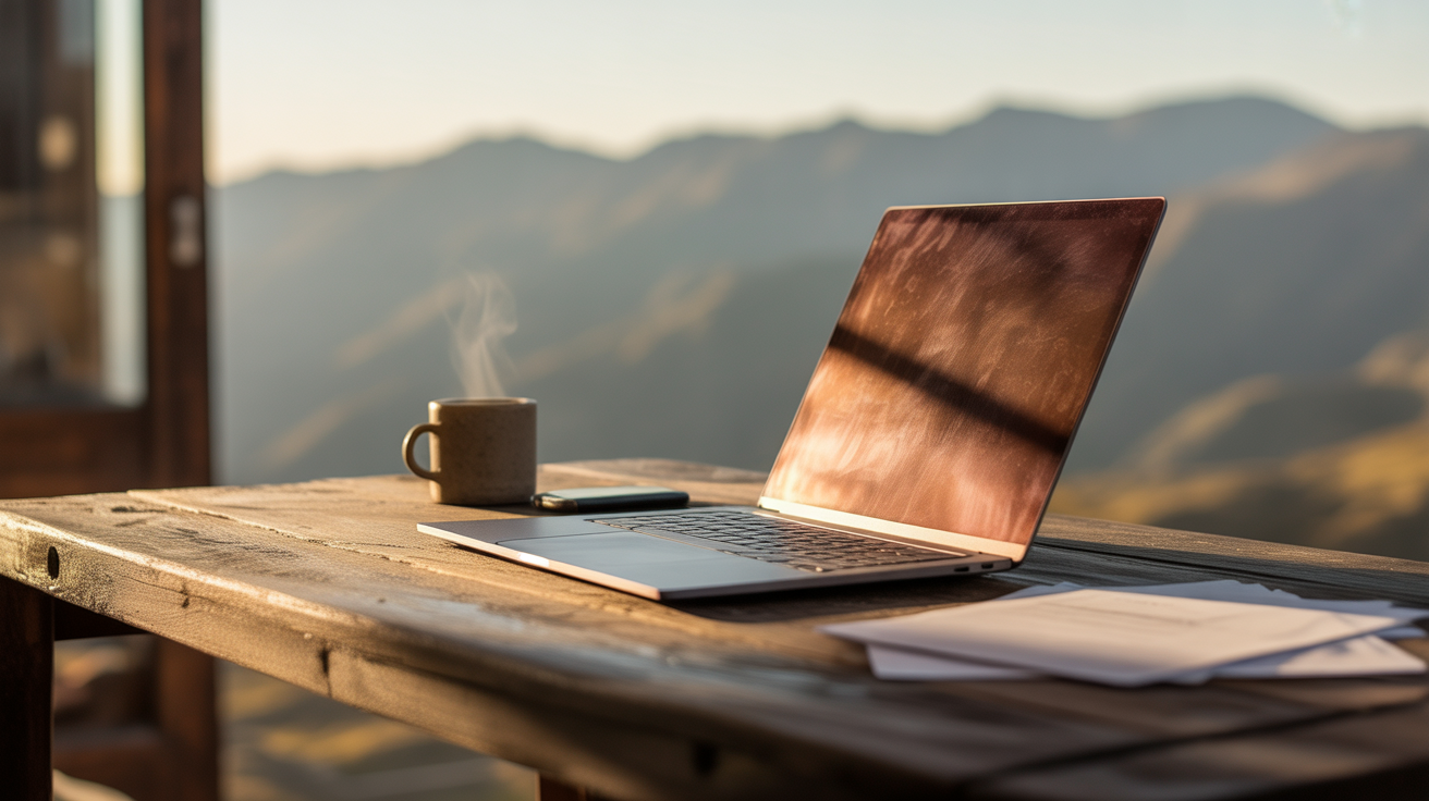 Entrepreneurship Guide: Building Your Smart Business