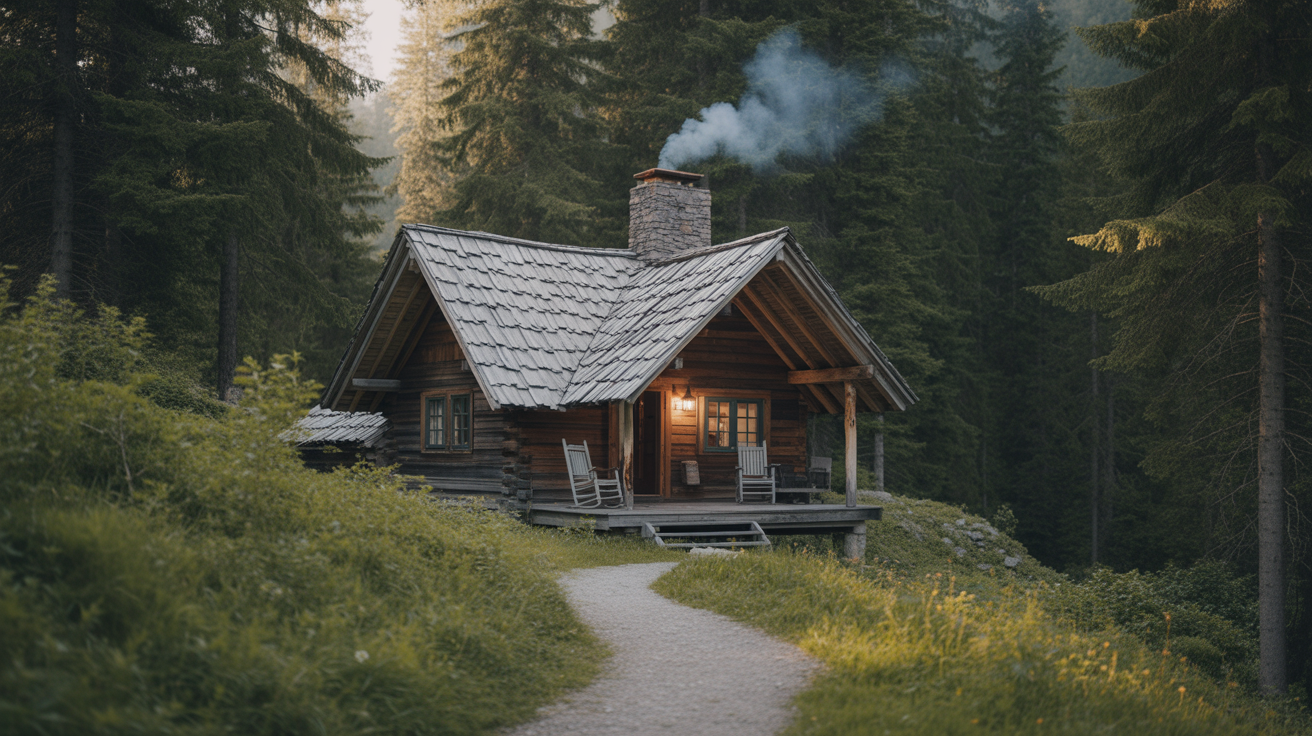 Financial Freedom: 5 Steps to Early Retirement