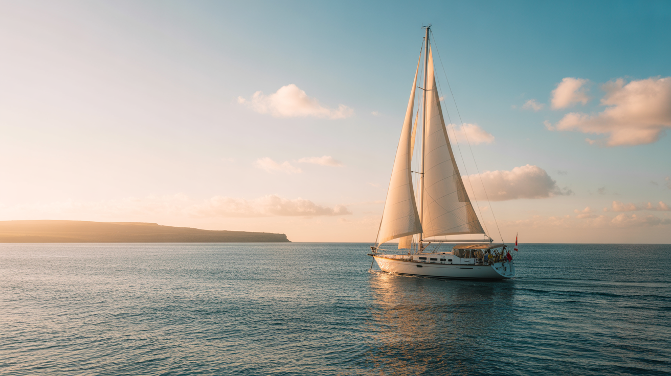 Financial Freedom: 7 Steps to Early Retirement