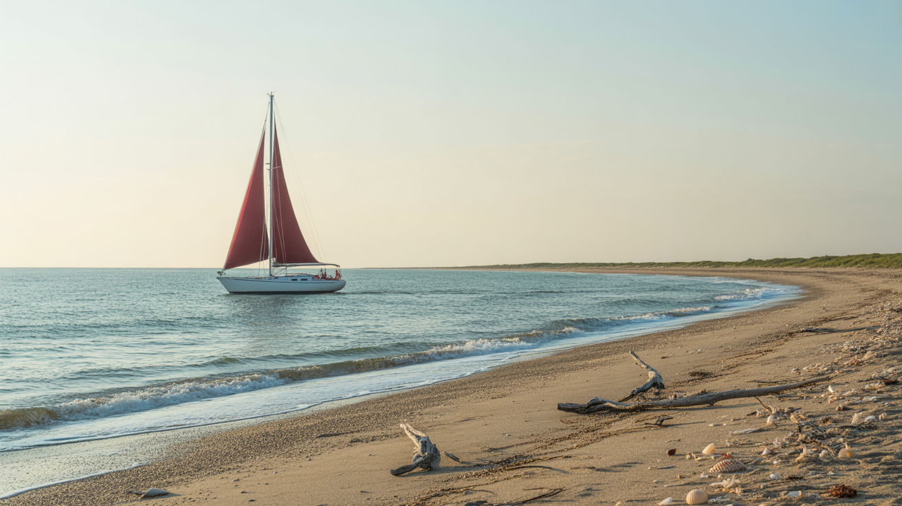 Financial Freedom: 8 Steps to Early Retirement