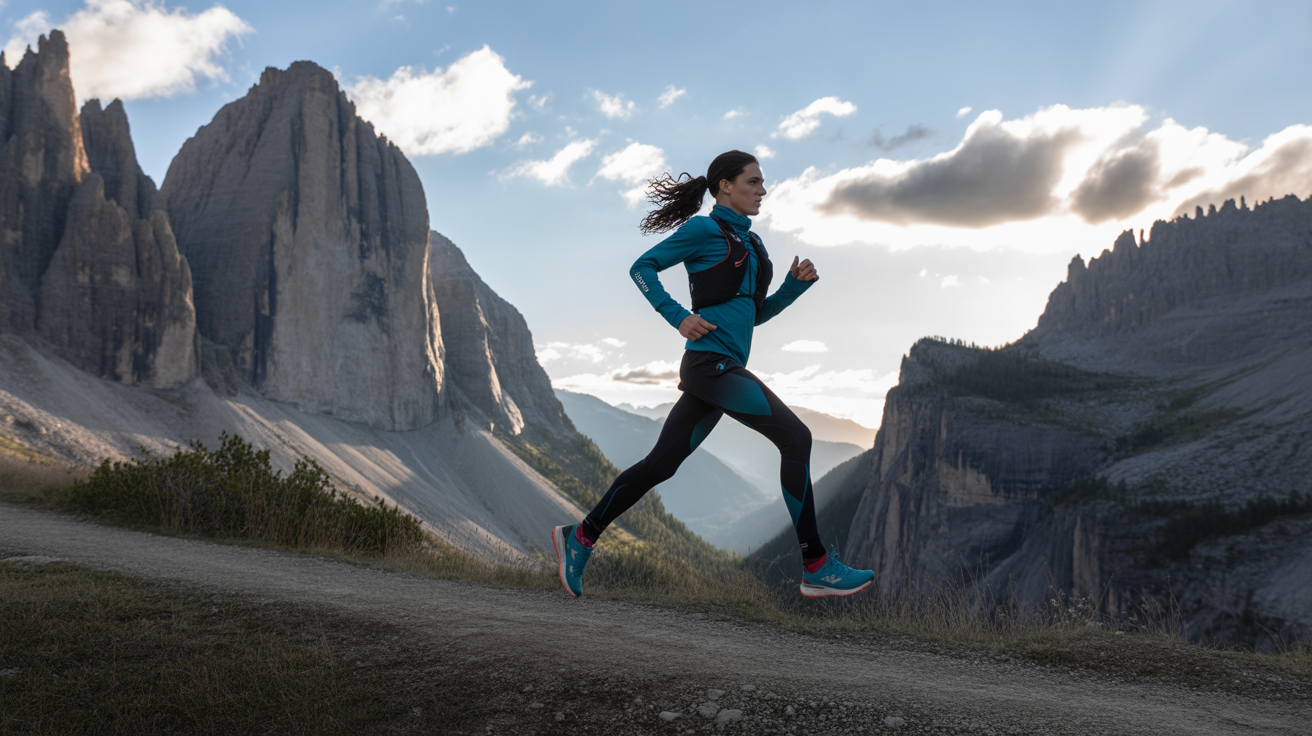 Fitness Revolution: 11 Workout Methods for 2026
