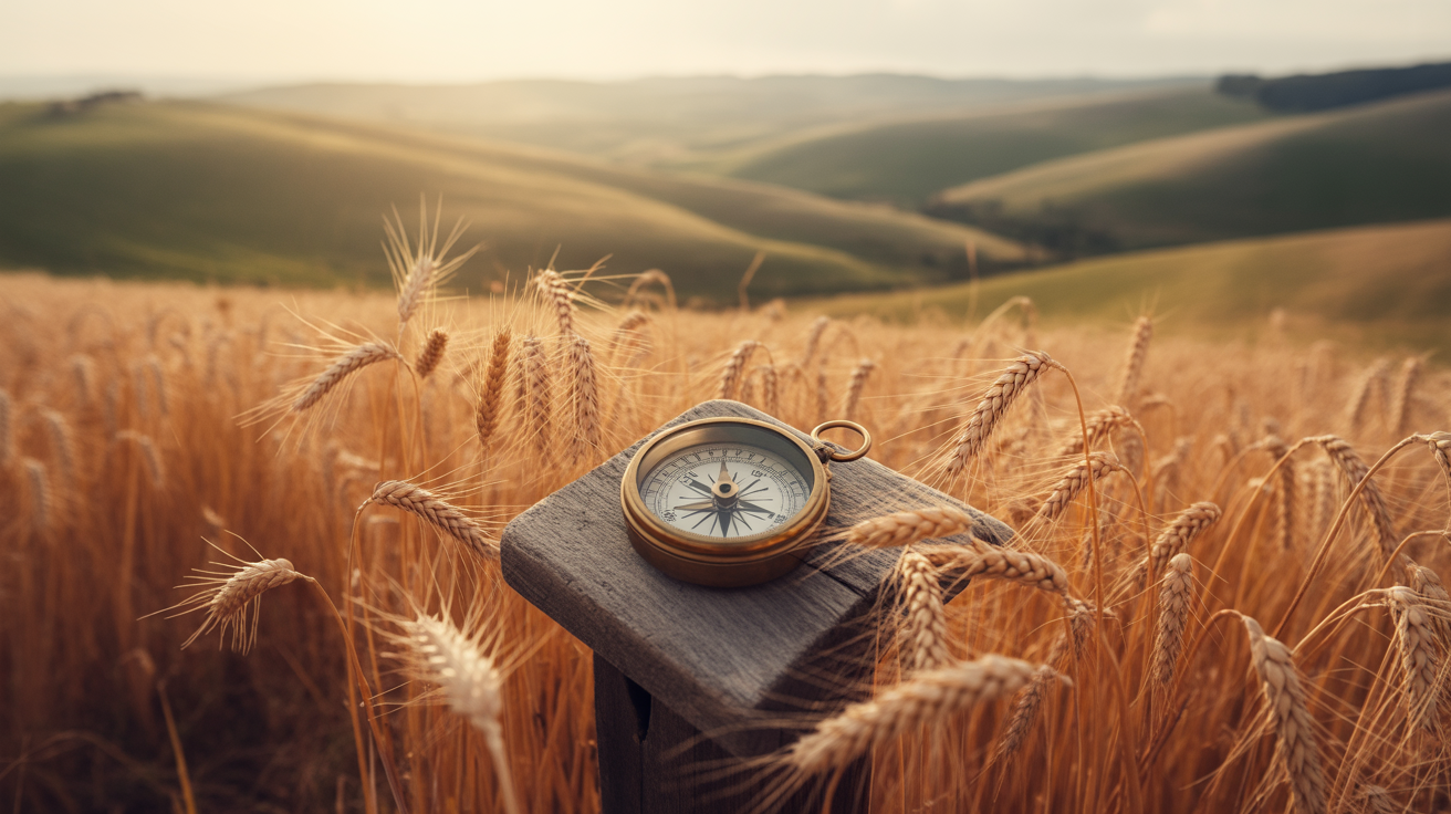 Investment Portfolio: 11 Diversification Strategies