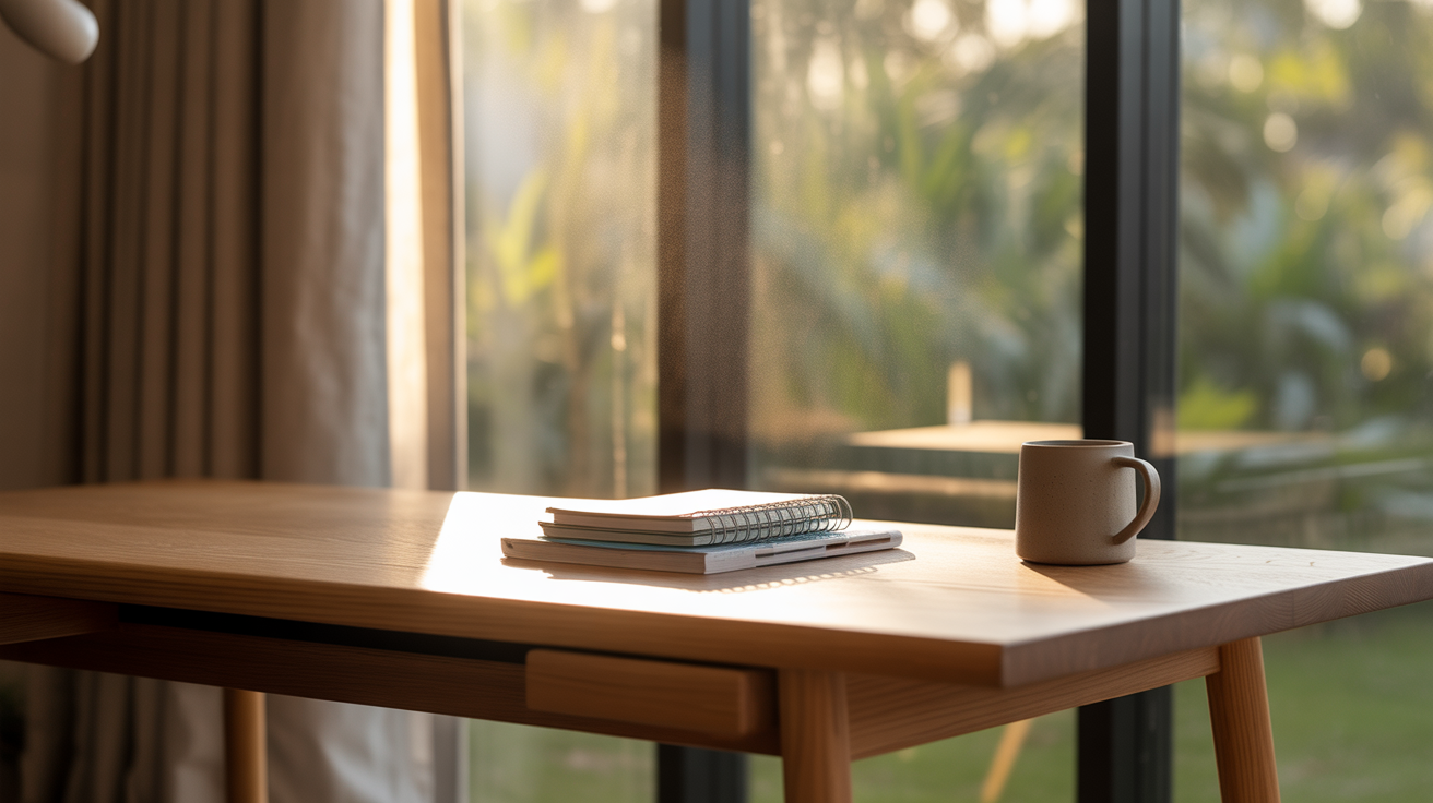 Organization Solutions: 7 Ways to Declutter Your Advanced
