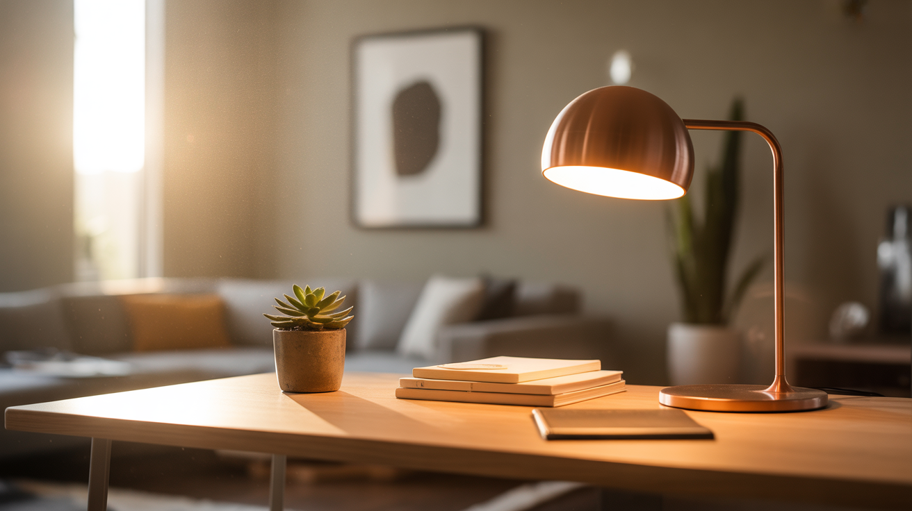 Organization Solutions: 8 Ways to Declutter Your Daily