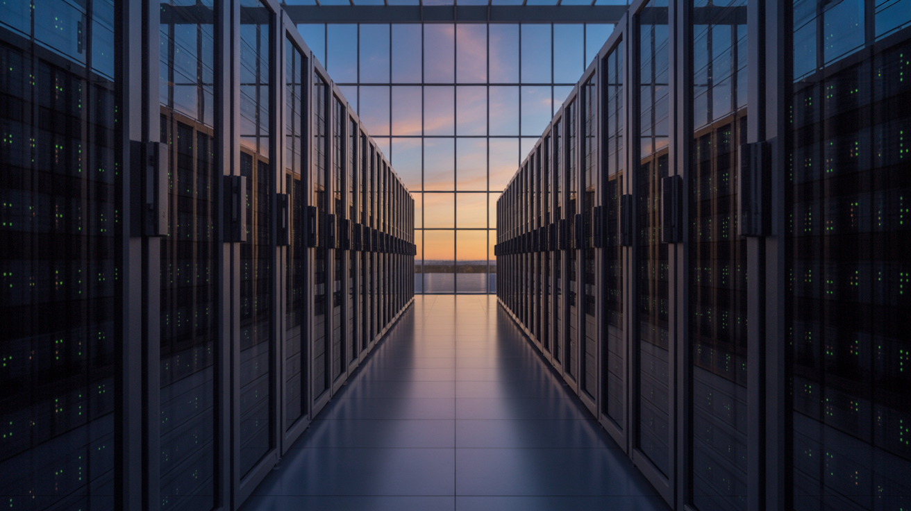 Tech Innovation Guide: 10 Breakthrough Technologies
