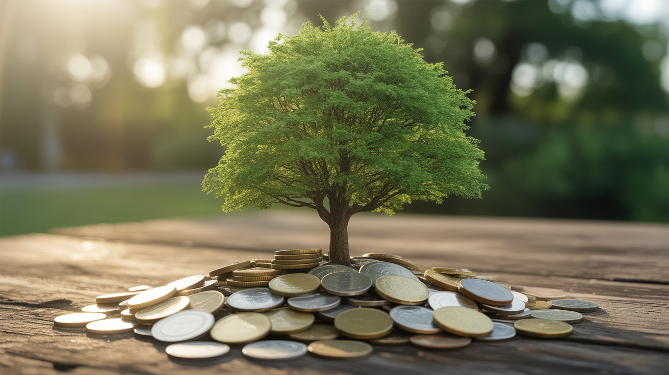 Financial Management and Growth