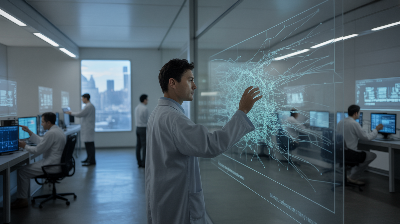 Future Trends and Considerations