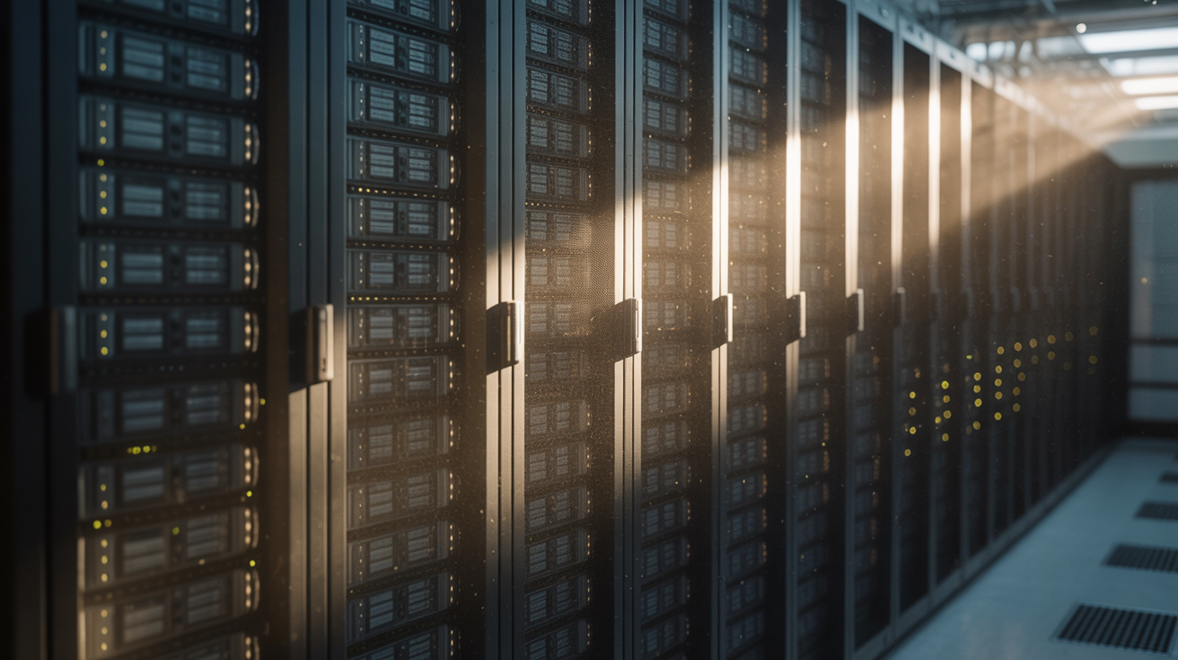 Future Trends and Considerations