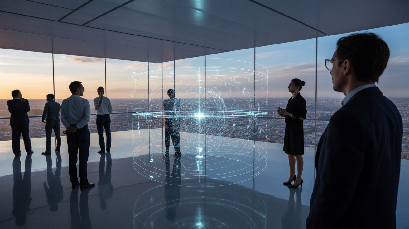 Future Trends and Considerations