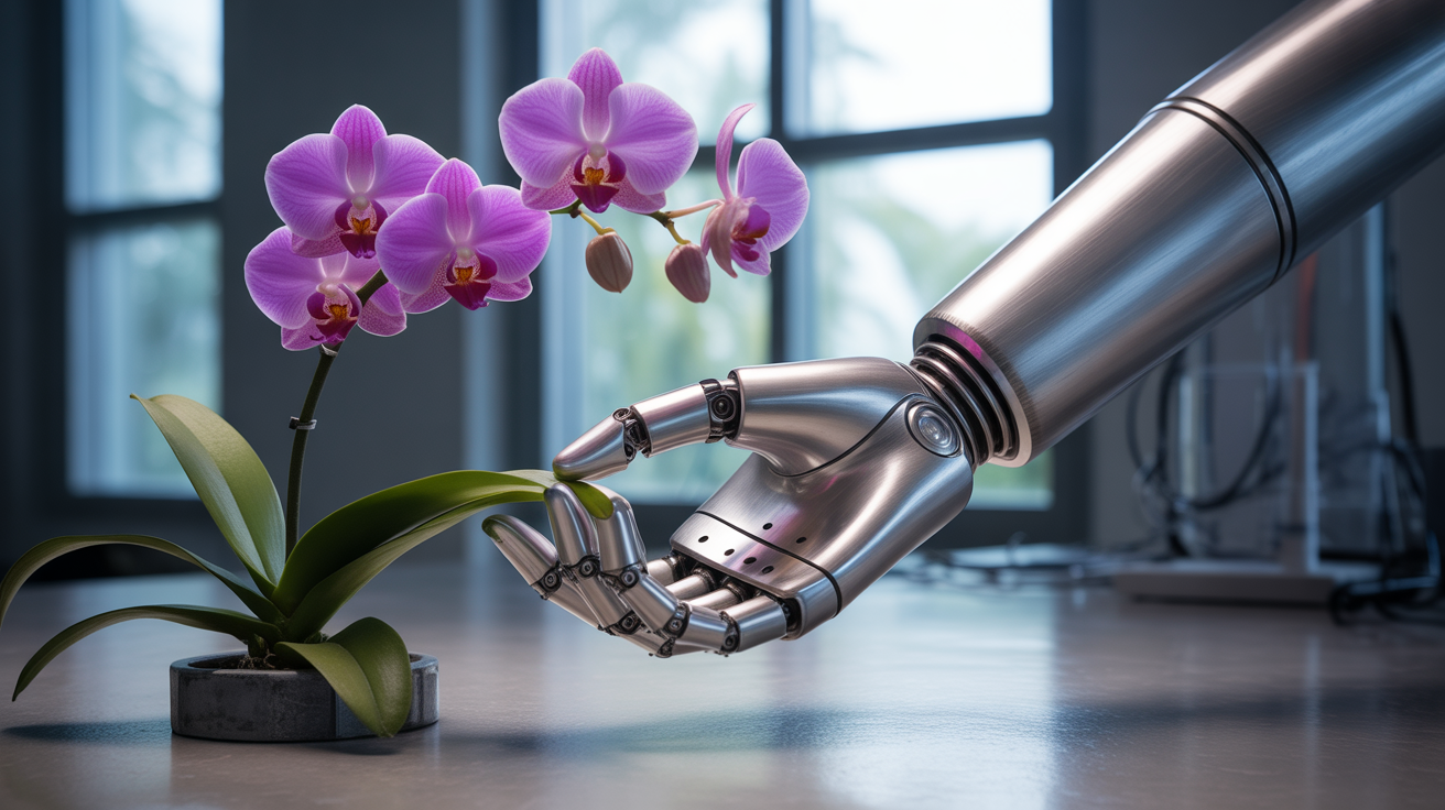 Future Trends and Considerations