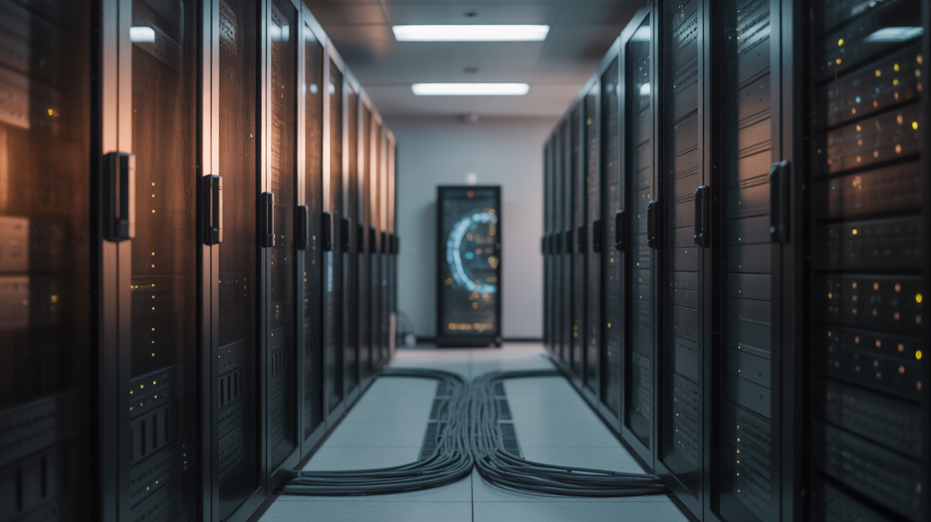 Future Trends and Considerations