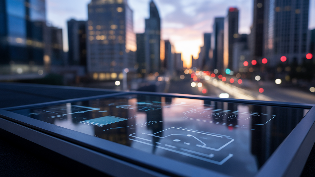 Future Trends and Considerations