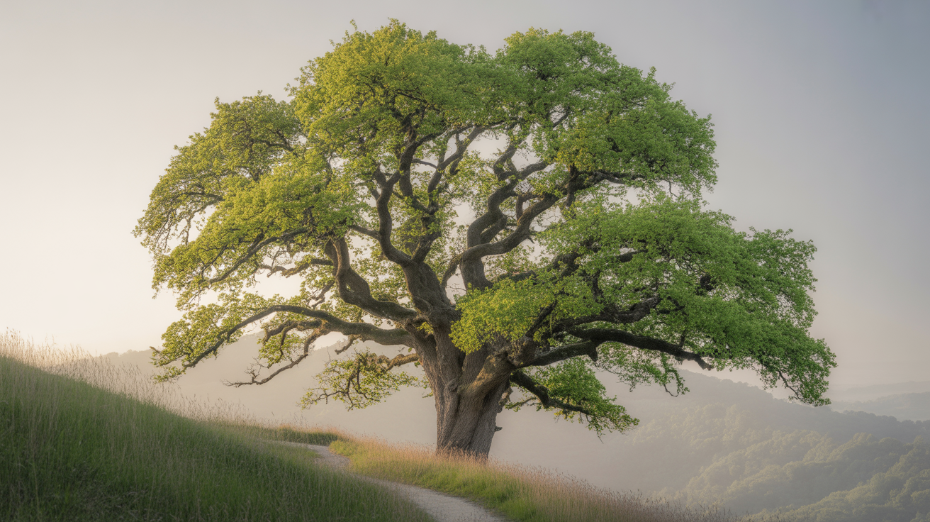 Getting Started: Understanding the Fundamentals