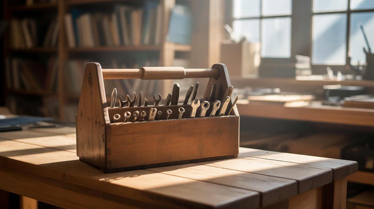 Getting Started: Understanding the Fundamentals