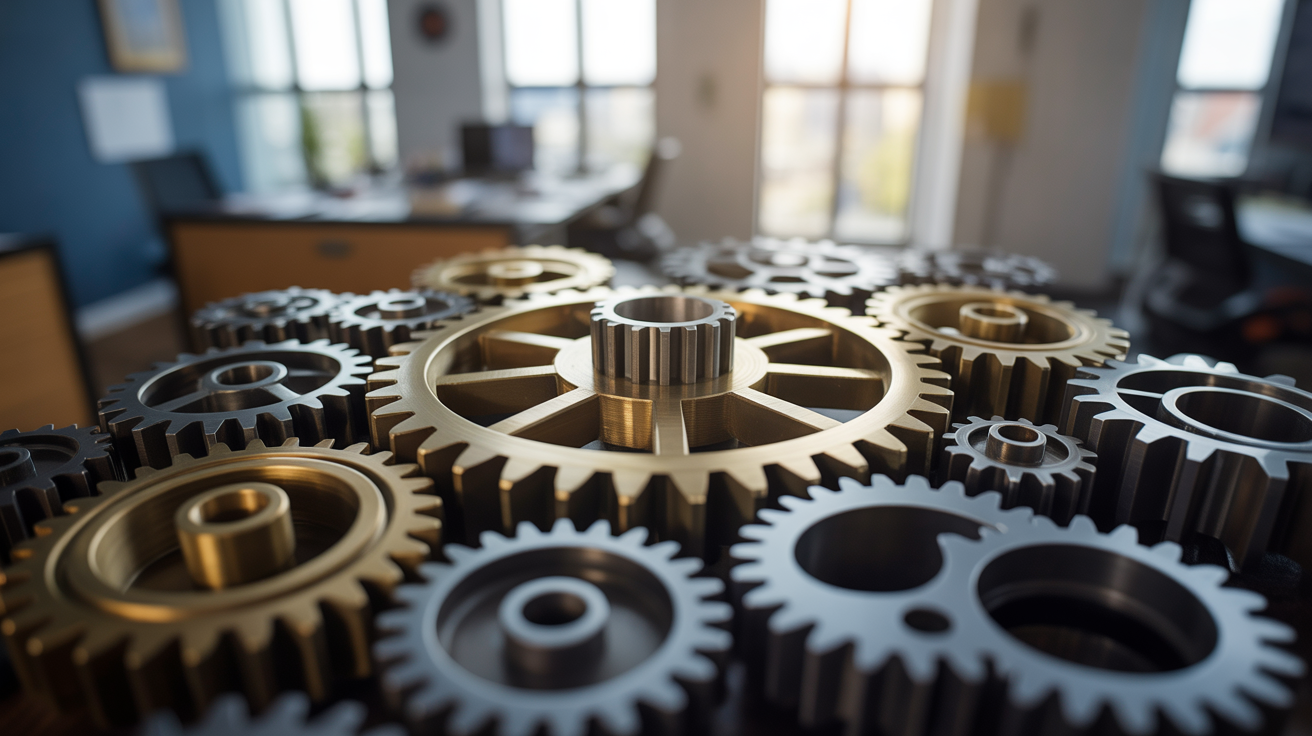 Implementation Strategies That Work