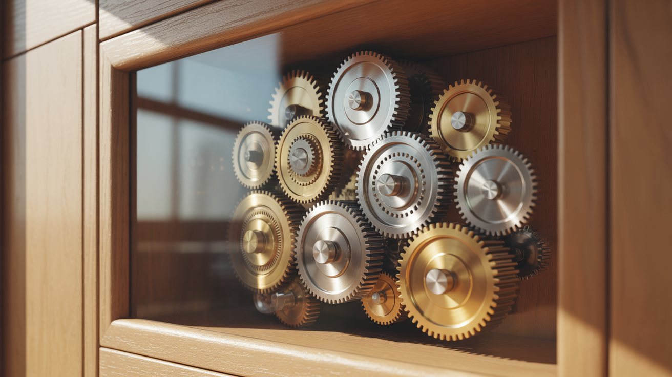 Investment Strategies and Options