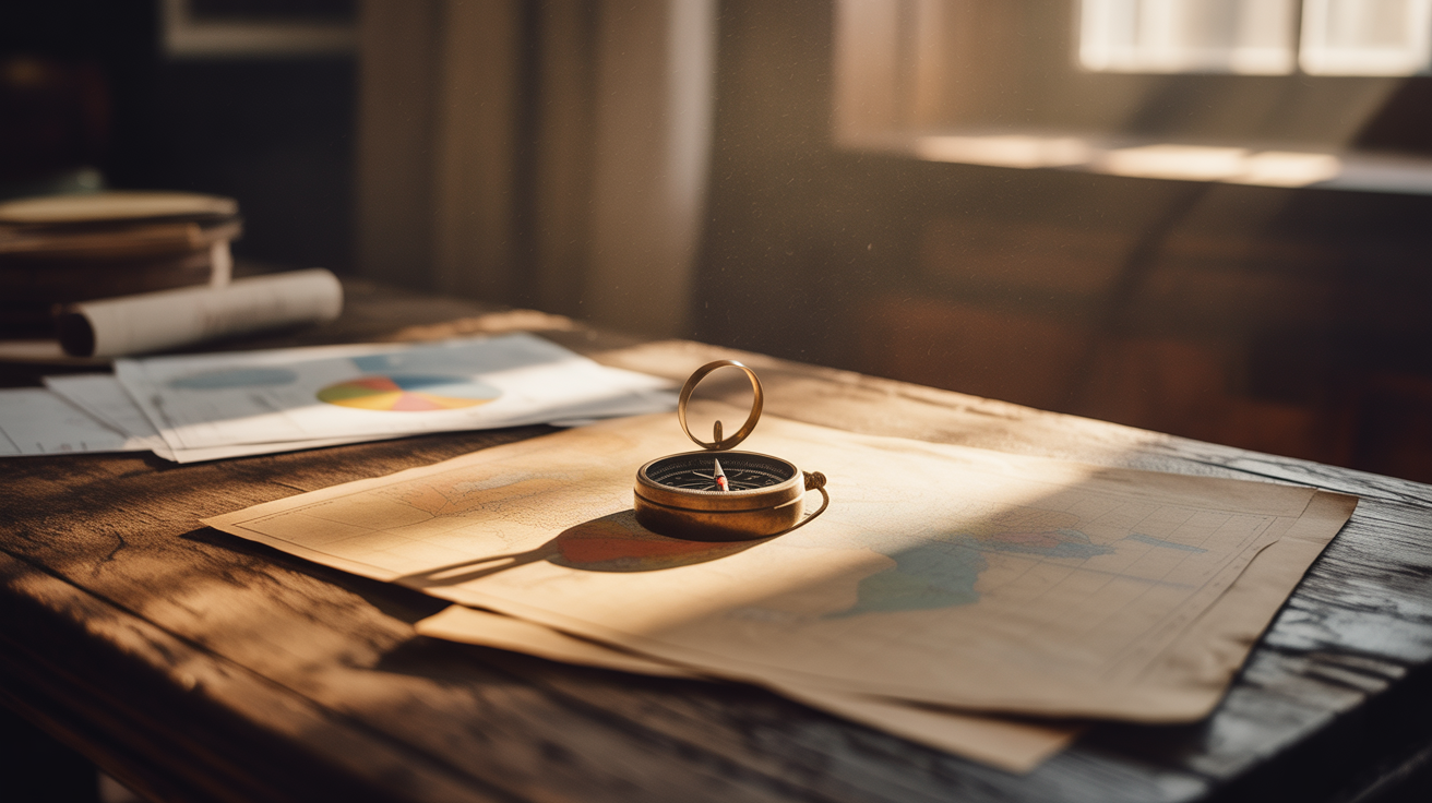 Investment Strategies and Options