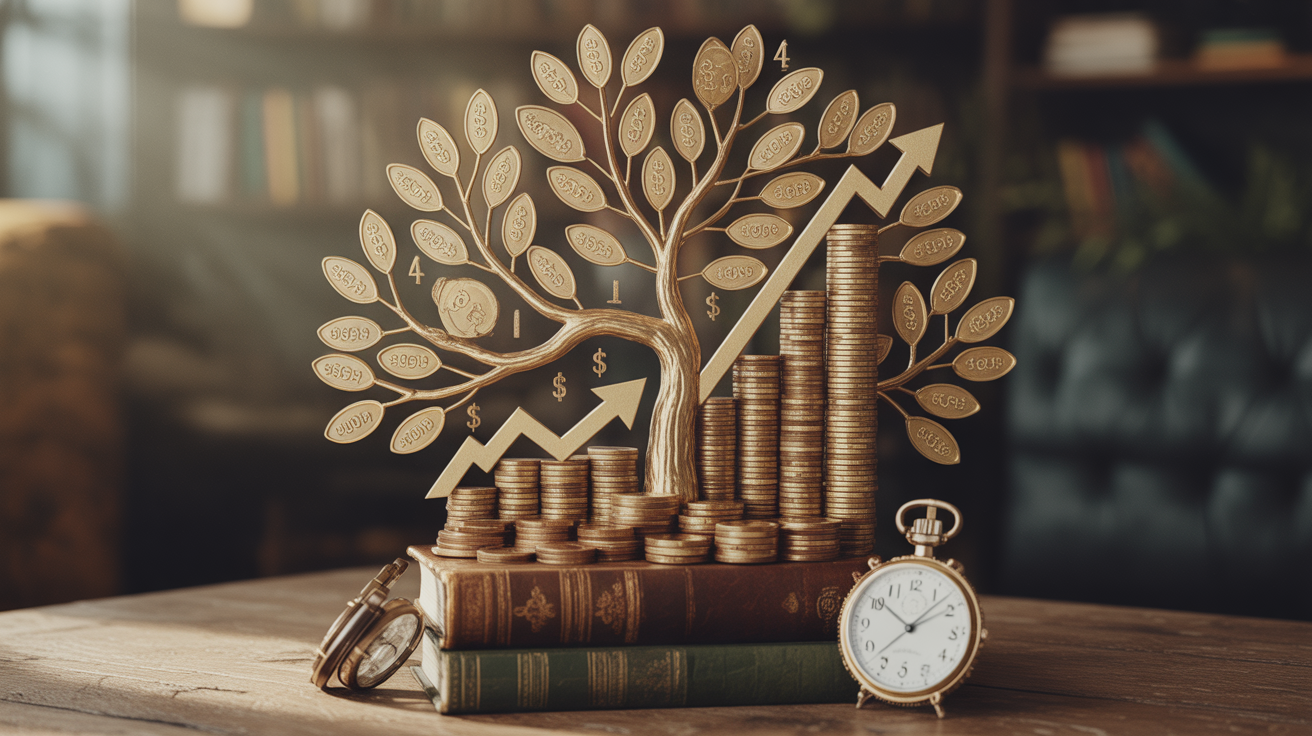 Investment Strategies and Options