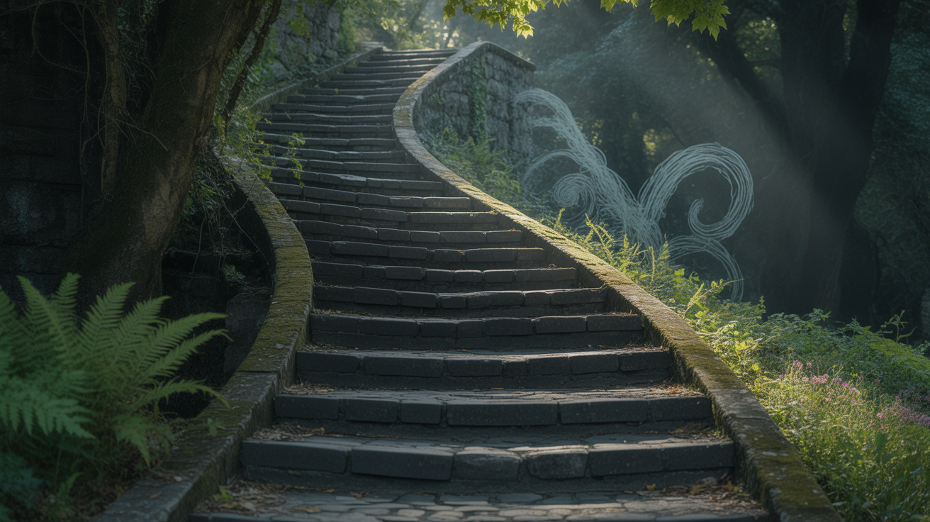 Long-term Planning and Goals