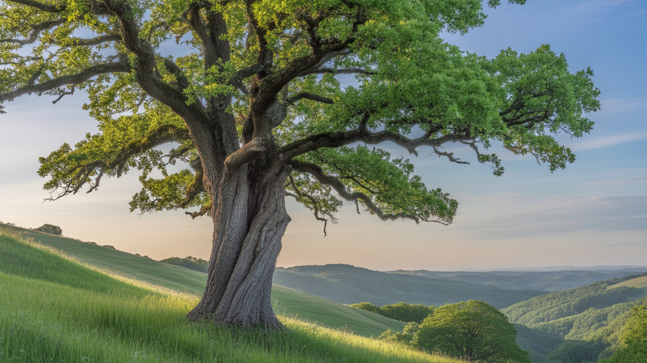 Long-term Success Strategies