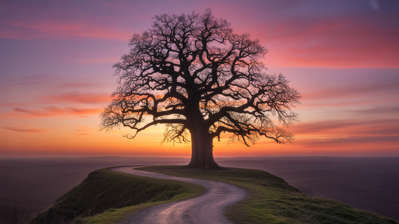 Long-term Success Strategies