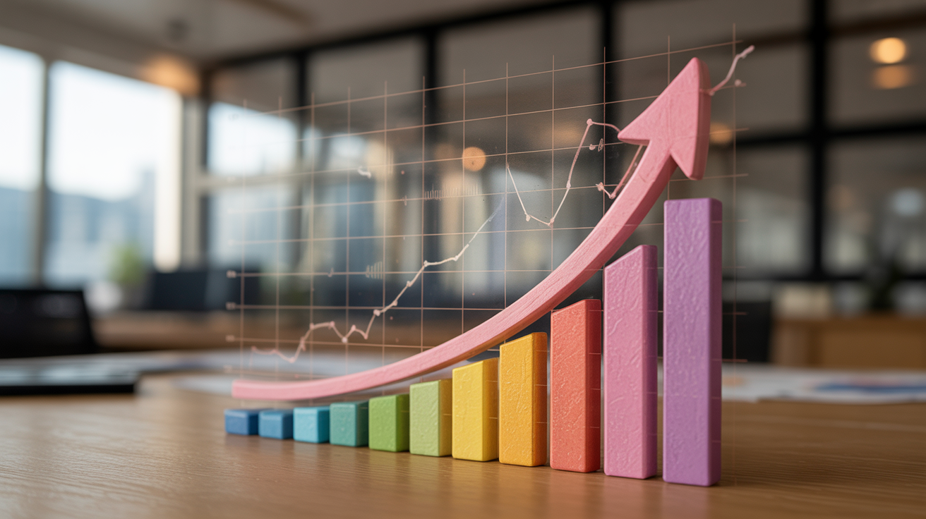 Marketing Strategies That Convert