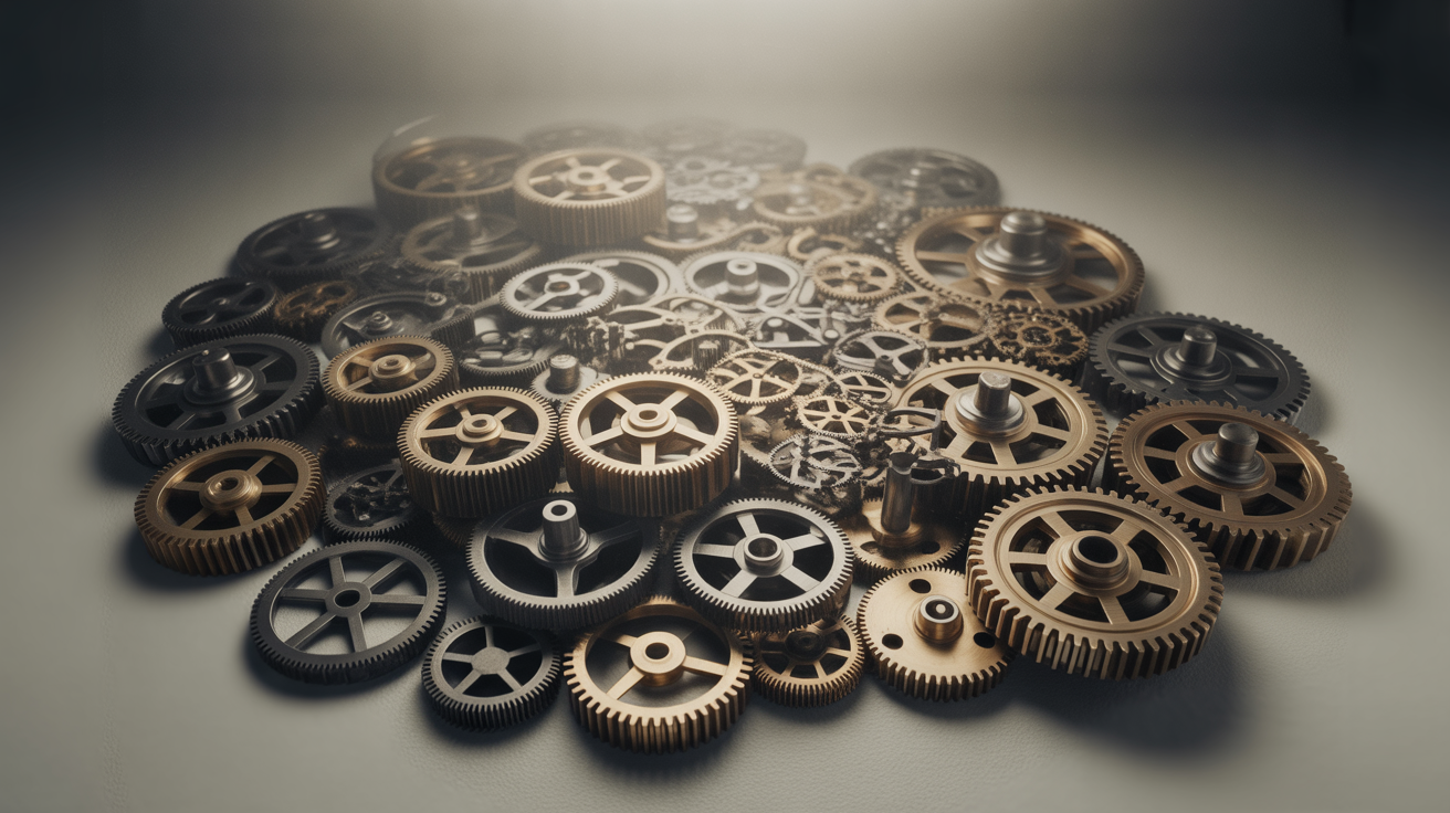 Optimization and Tax Strategies