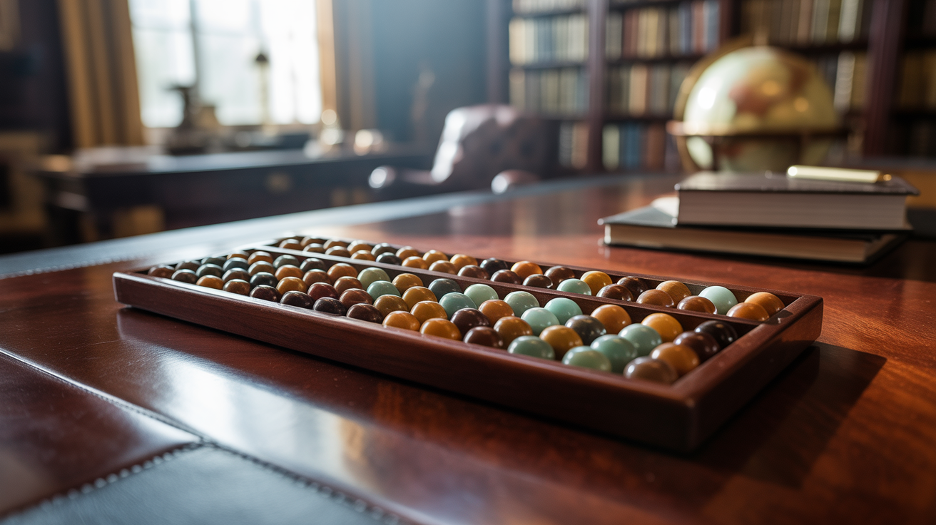 Optimization and Tax Strategies