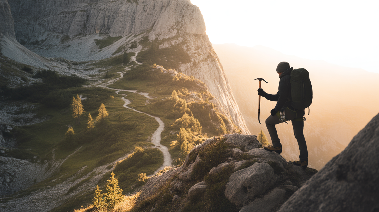 Overcoming Common Challenges