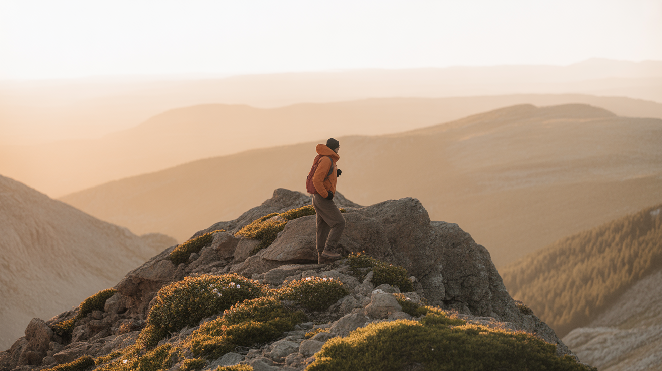 Overcoming Common Challenges