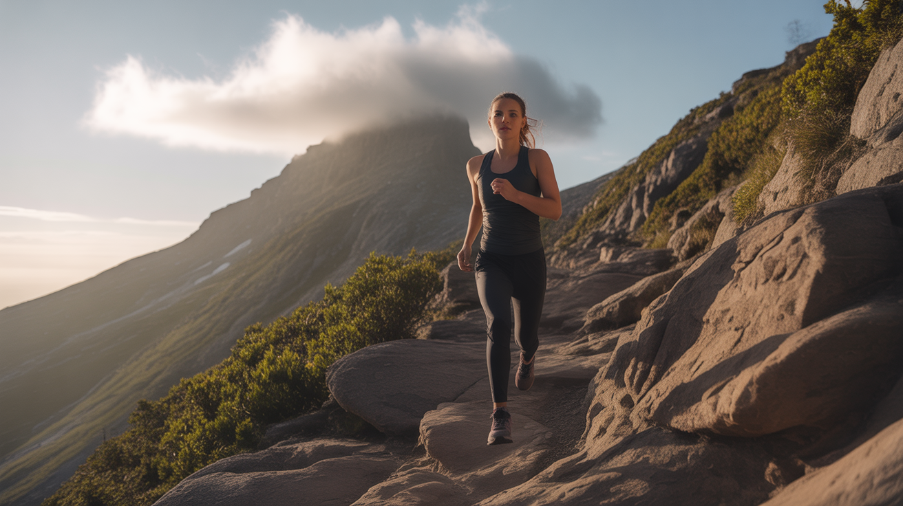 Overcoming Common Challenges